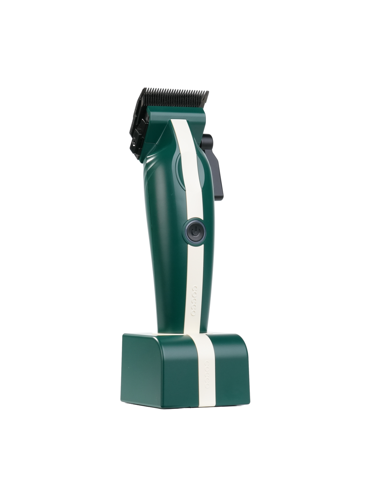 COCCO Veloce Lite Clipper