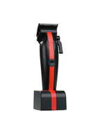 COCCO Veloce Lite Clipper