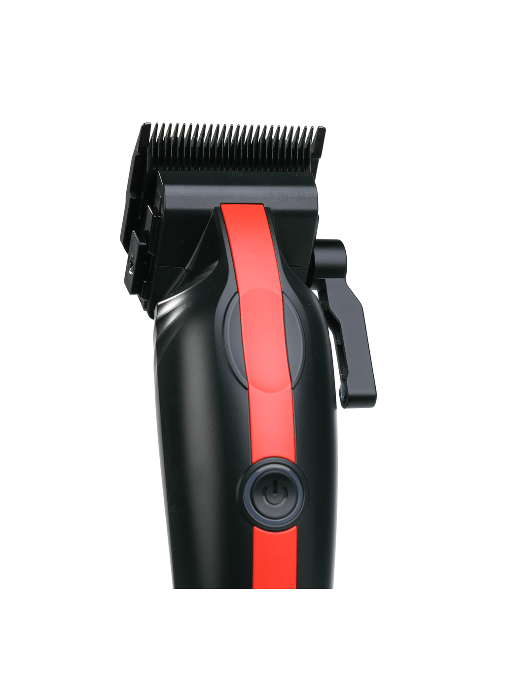 COCCO Veloce Lite Clipper