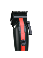 COCCO Veloce Lite Clipper