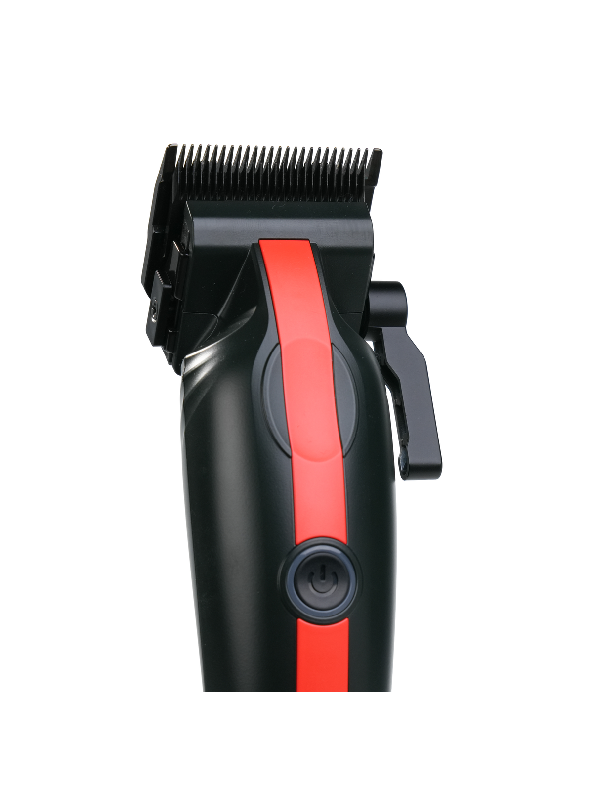COCCO Veloce Lite Clipper