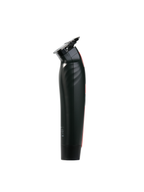 COCCO Veloce Lite Combo Black/Red