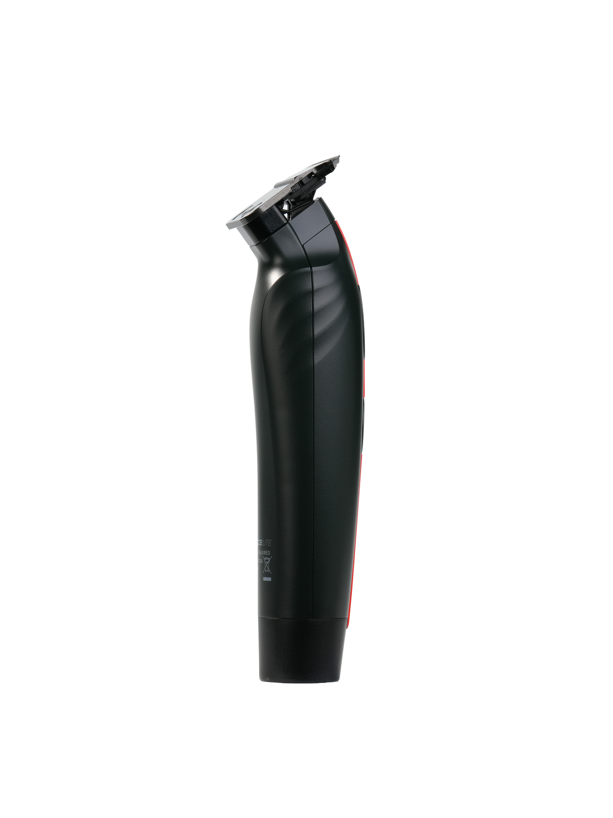 COCCO Veloce Lite Combo Black/Red