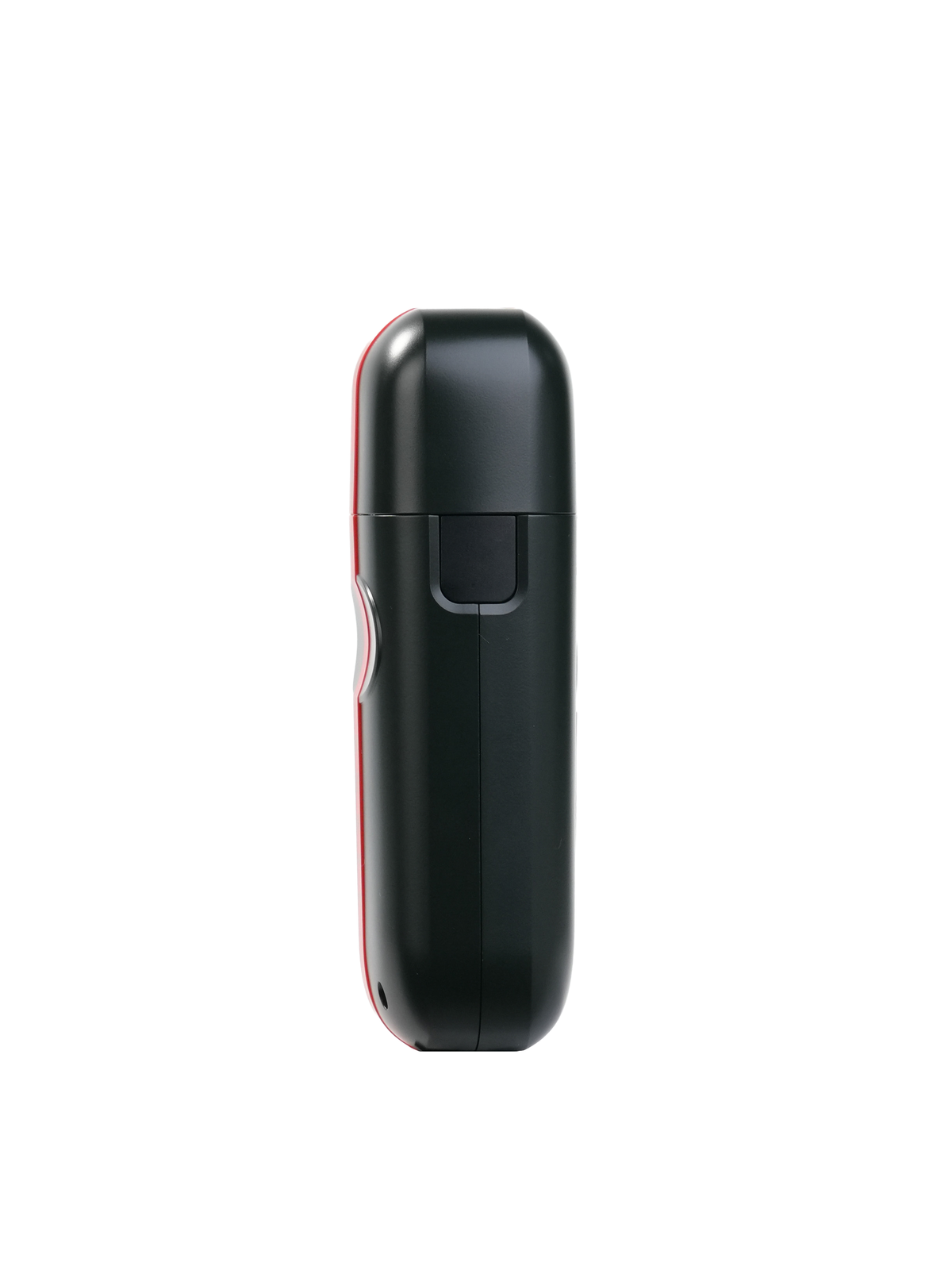 COCCO Veloce Lite Combo Black/Red
