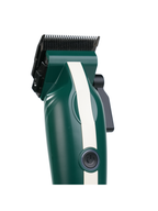 COCCO Veloce Lite Combo Green/White