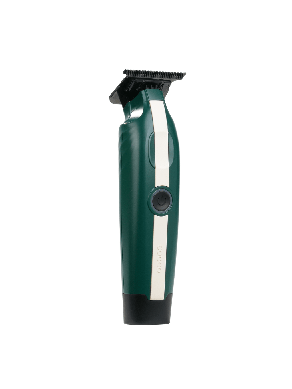 COCCO Veloce Lite Combo Green/White