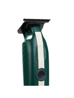 COCCO Veloce Lite Combo Green/White