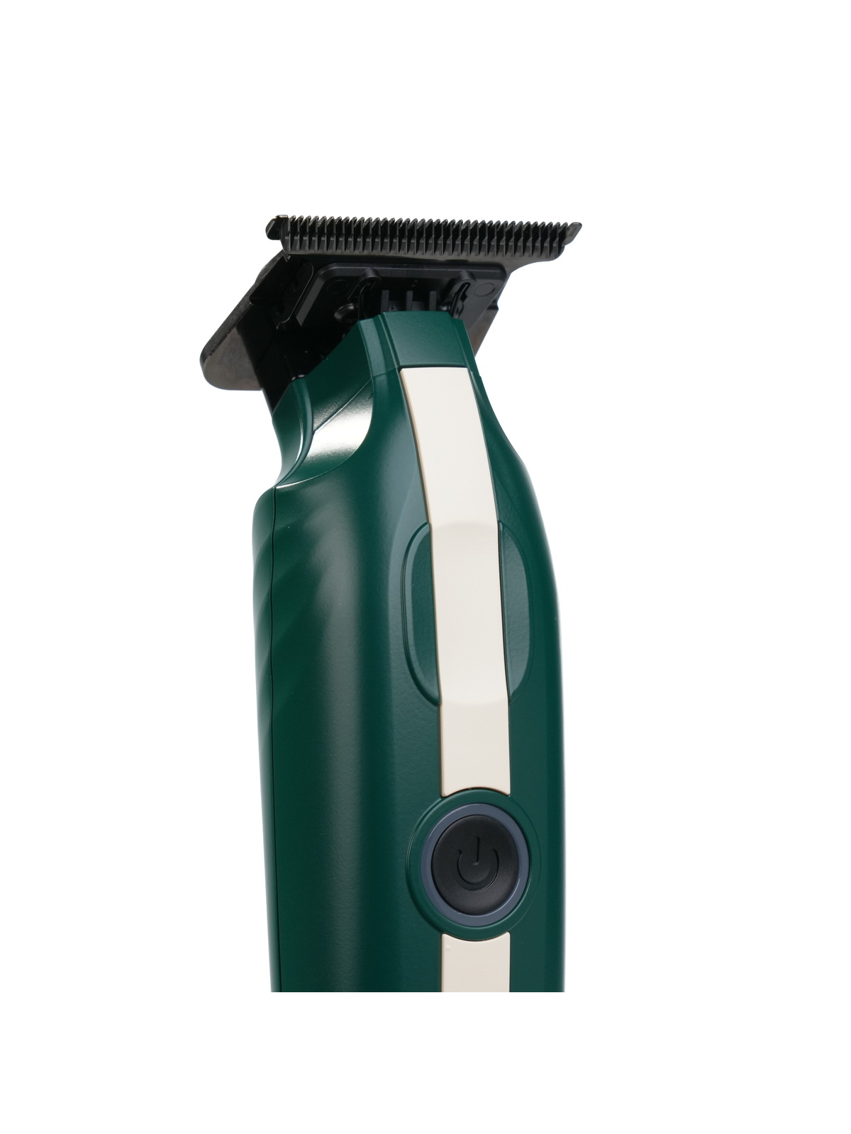 COCCO Veloce Lite Combo Green/White
