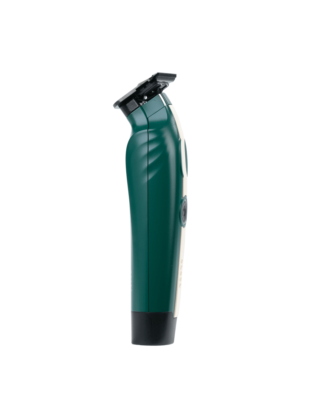 COCCO Veloce Lite Combo Green/White