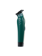 COCCO Veloce Lite Combo Green/White