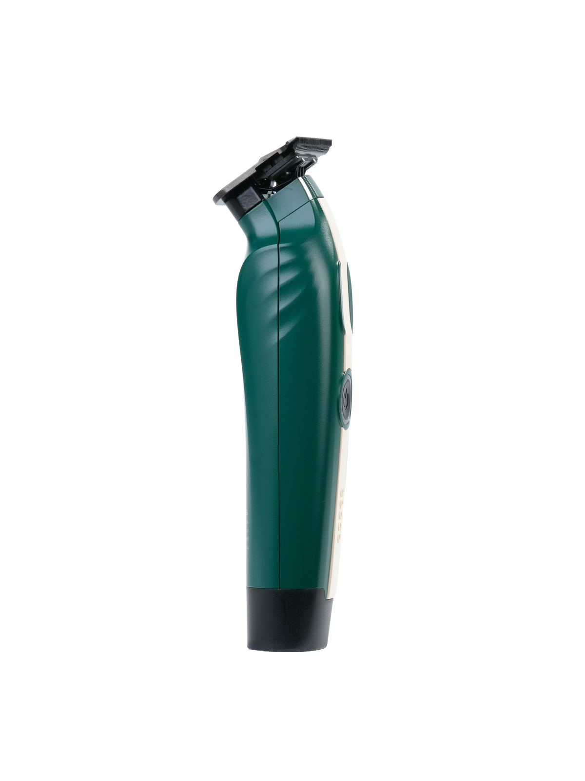 COCCO Veloce Lite Combo Green/White