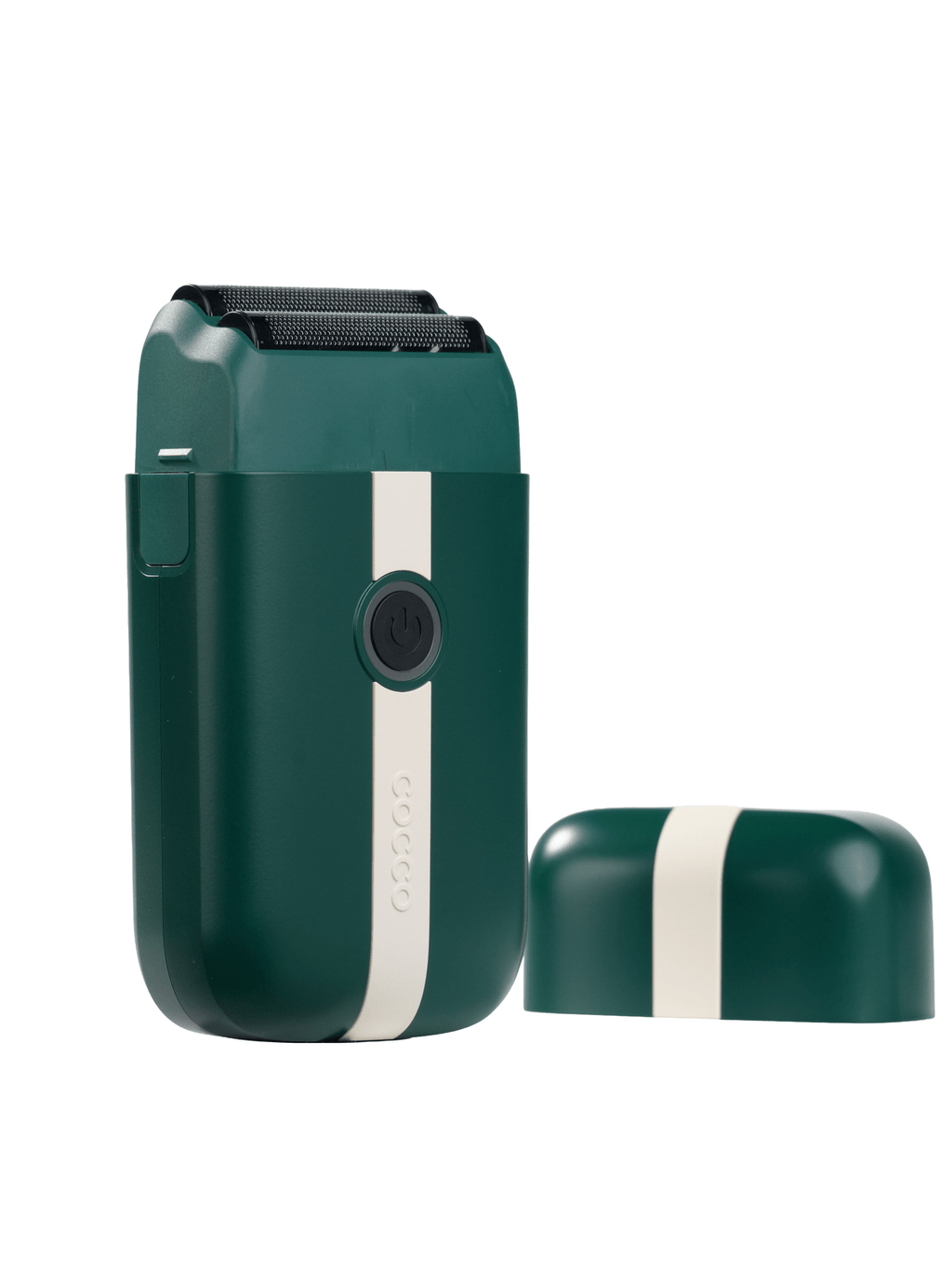COCCO Veloce Lite Combo Green/White