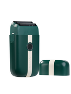 COCCO Veloce Lite Combo Green/White