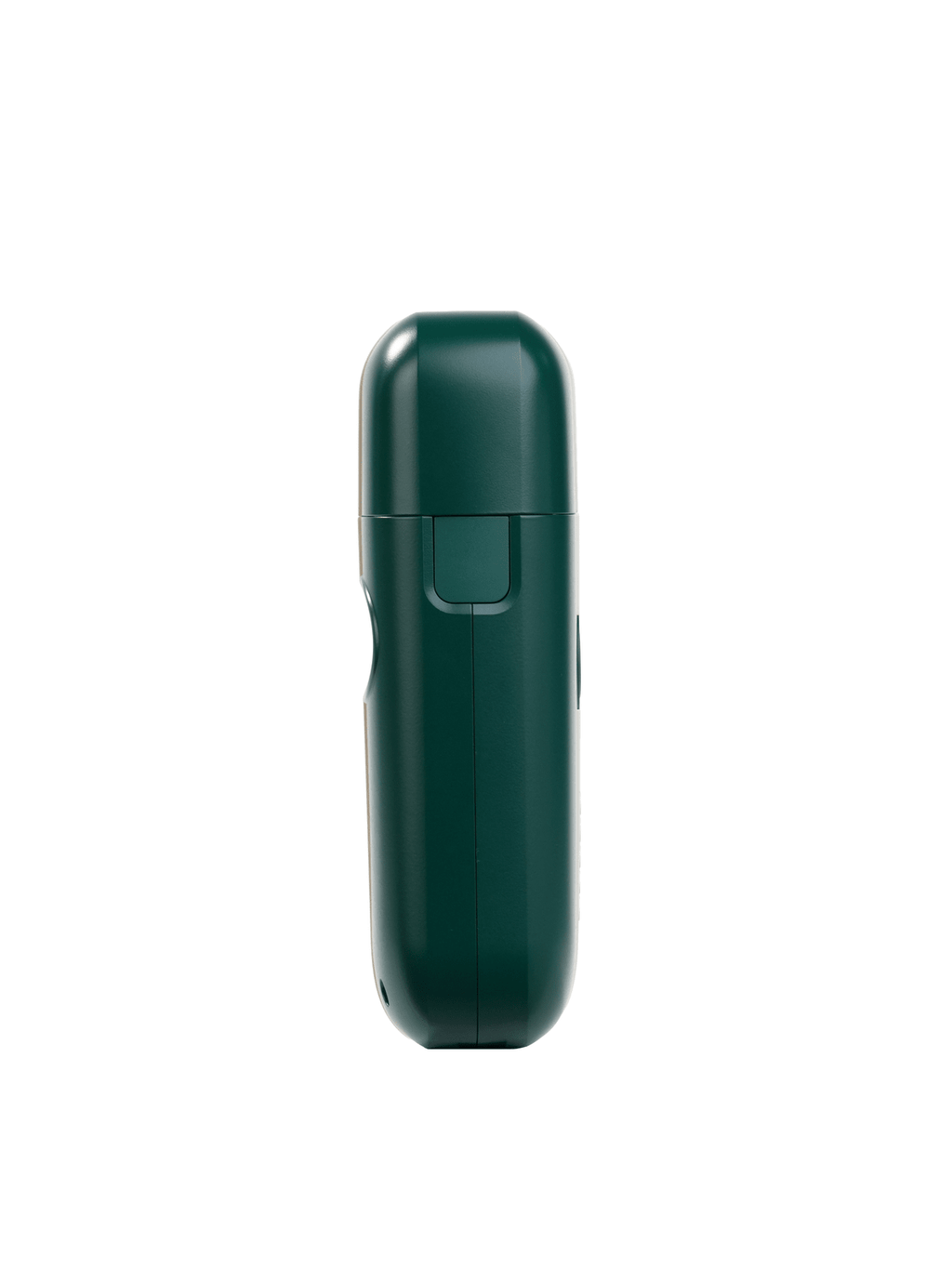 COCCO Veloce Lite Combo Green/White