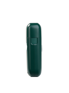 COCCO Veloce Lite Combo Green/White