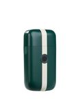 COCCO Veloce Lite Shaver