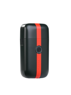 COCCO Veloce Lite Shaver