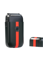 COCCO Veloce Lite Shaver