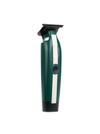 COCCO Veloce Lite Trimmer
