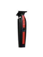 COCCO Veloce Lite Trimmer