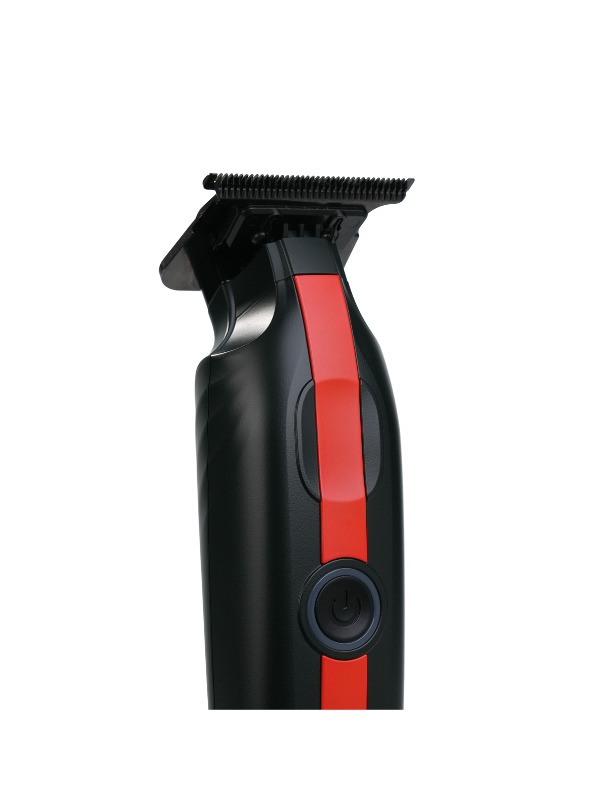 COCCO Veloce Lite Trimmer