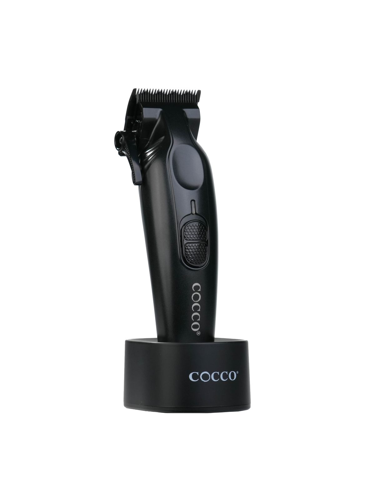 COCCO Veloce Pro Clipper