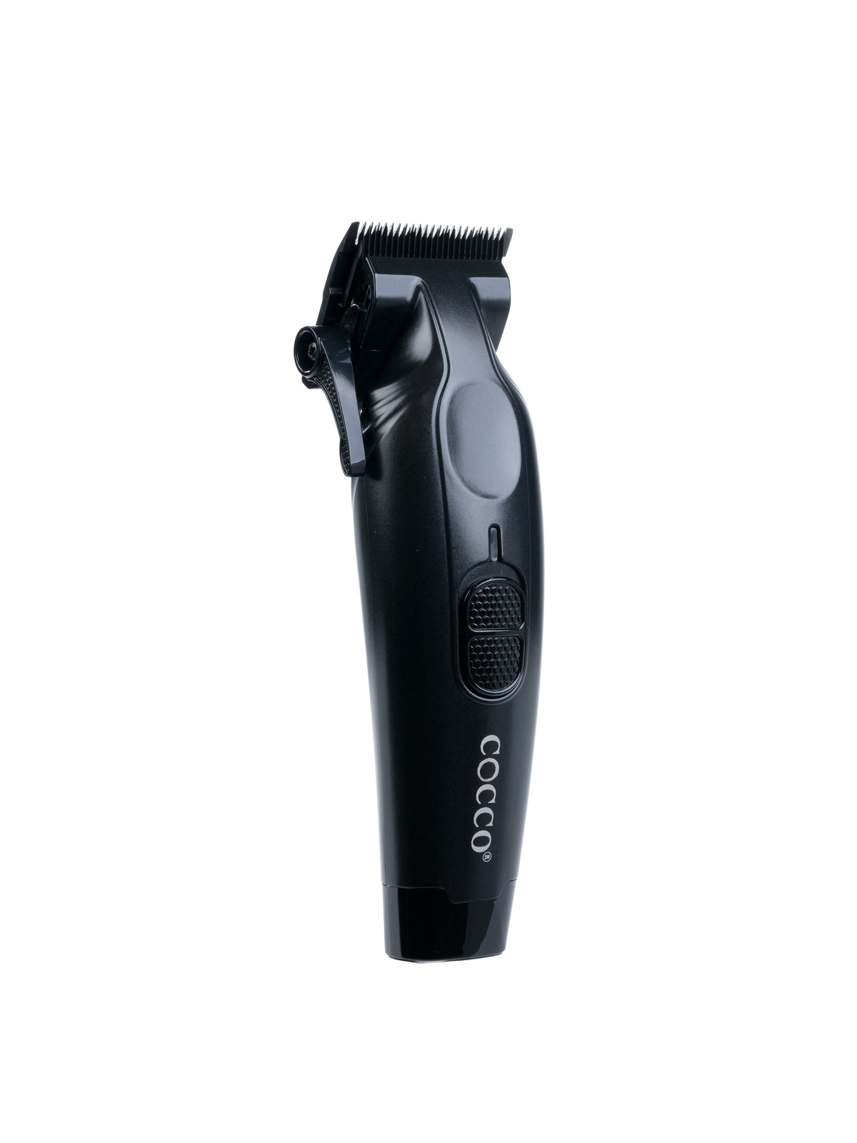 COCCO Veloce Pro Clipper