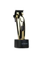 COCCO Veloce Pro Clipper
