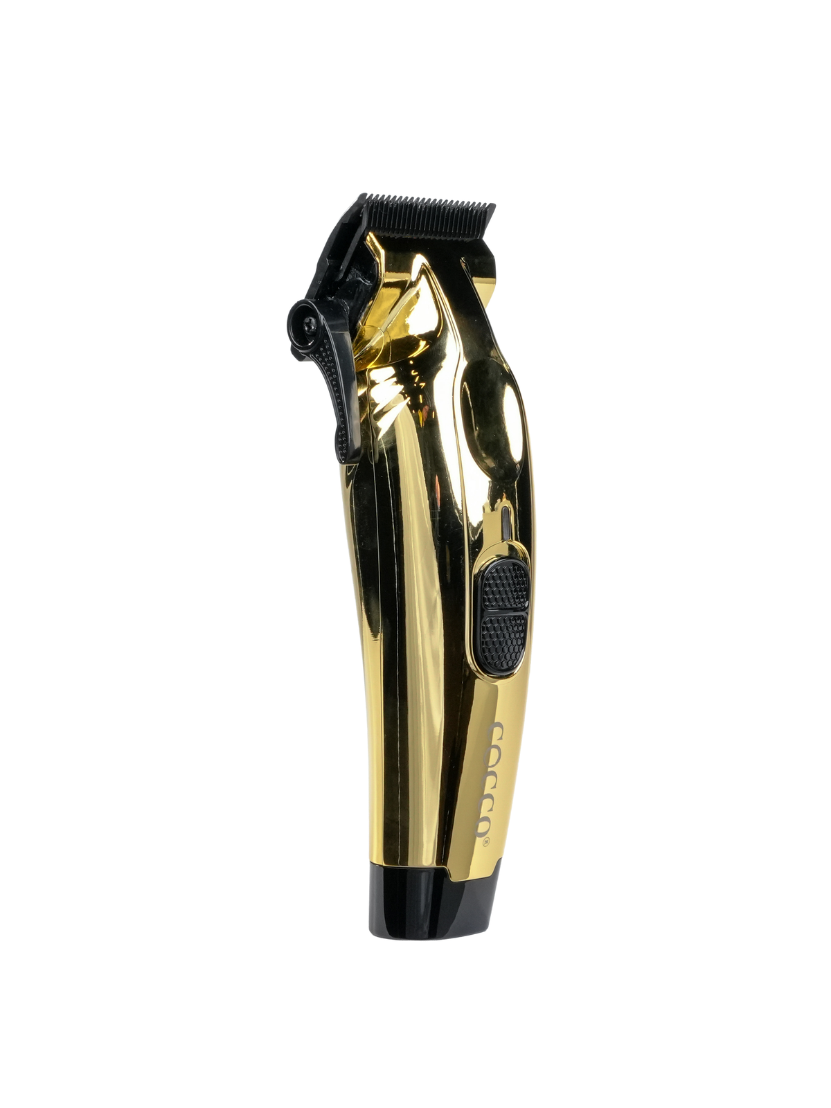 COCCO Veloce Pro Clipper