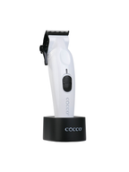 COCCO Veloce Pro Clipper