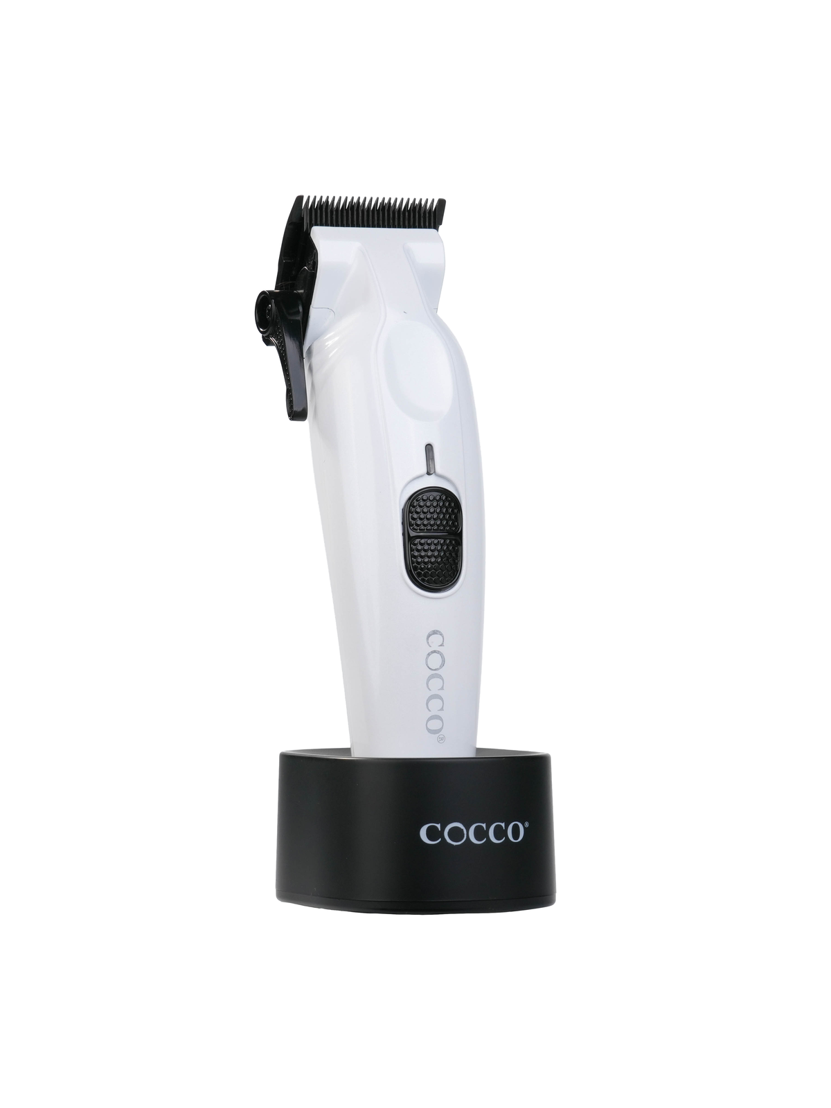 COCCO Veloce Pro Clipper