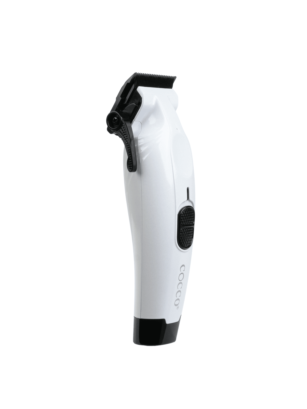 COCCO Veloce Pro Clipper