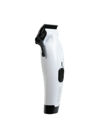 COCCO Veloce Pro Clipper