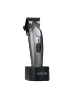 COCCO Veloce Pro Clipper