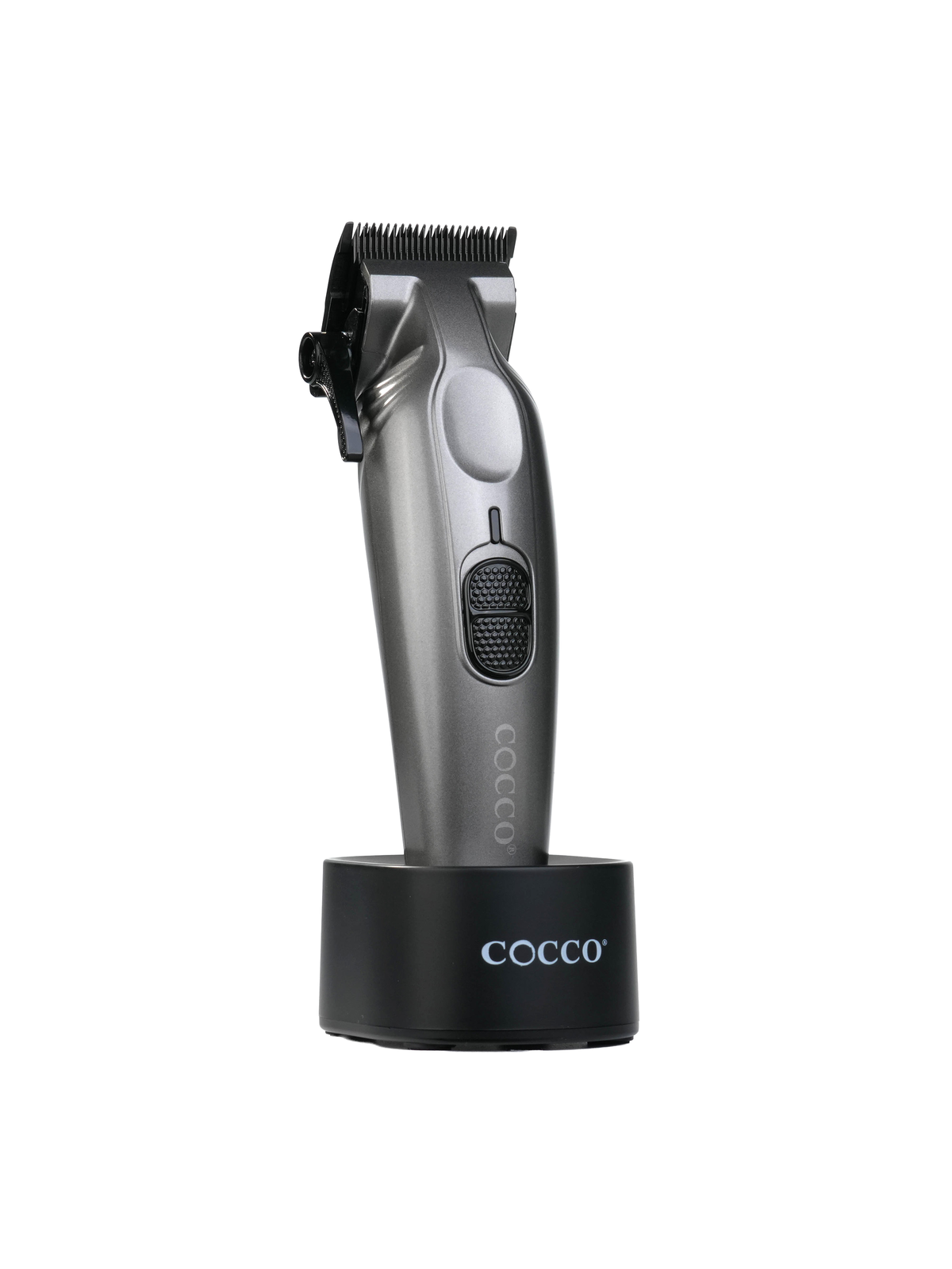 COCCO Veloce Pro Clipper