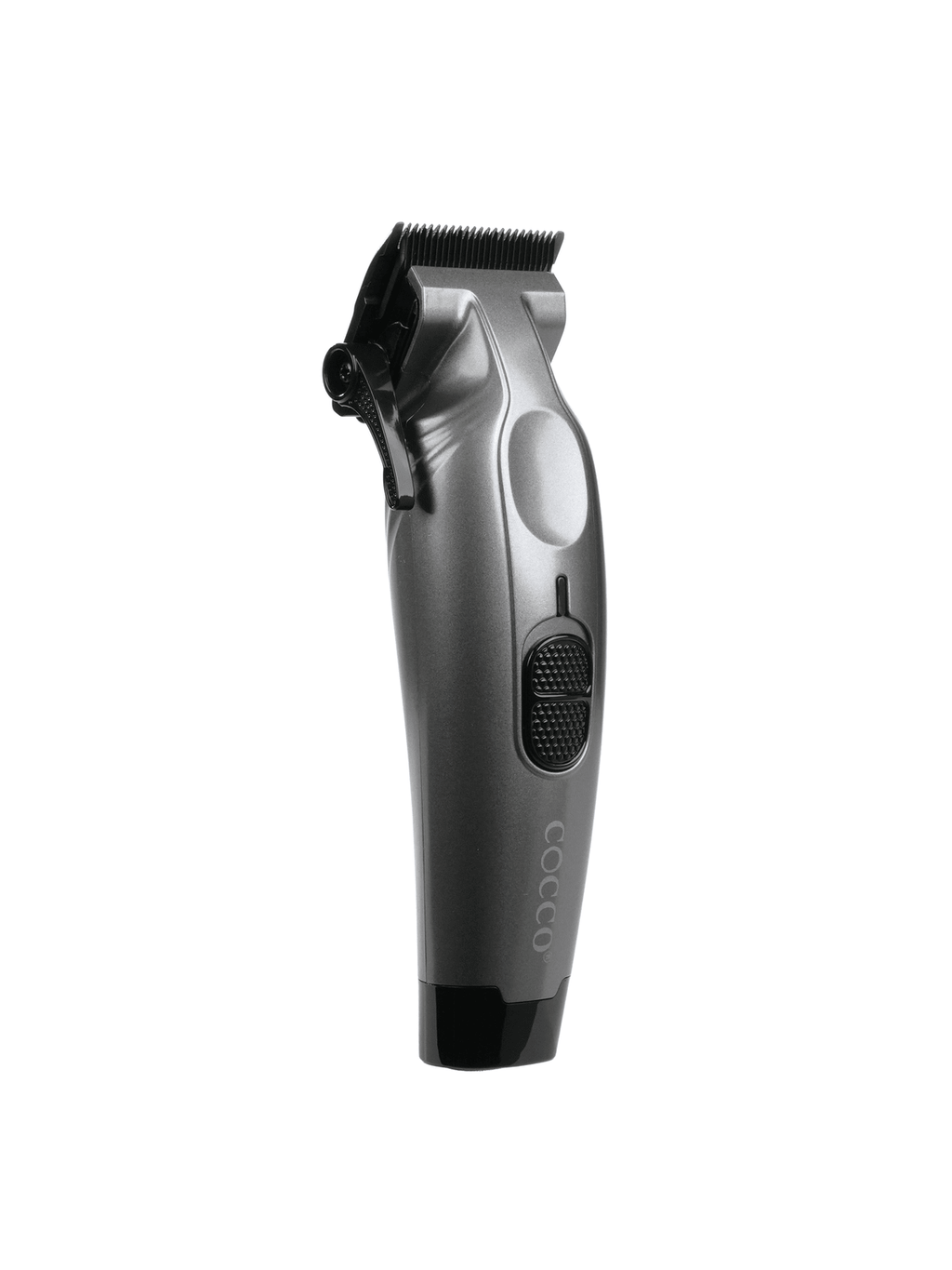 COCCO Veloce Pro Clipper