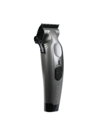 COCCO Veloce Pro Clipper
