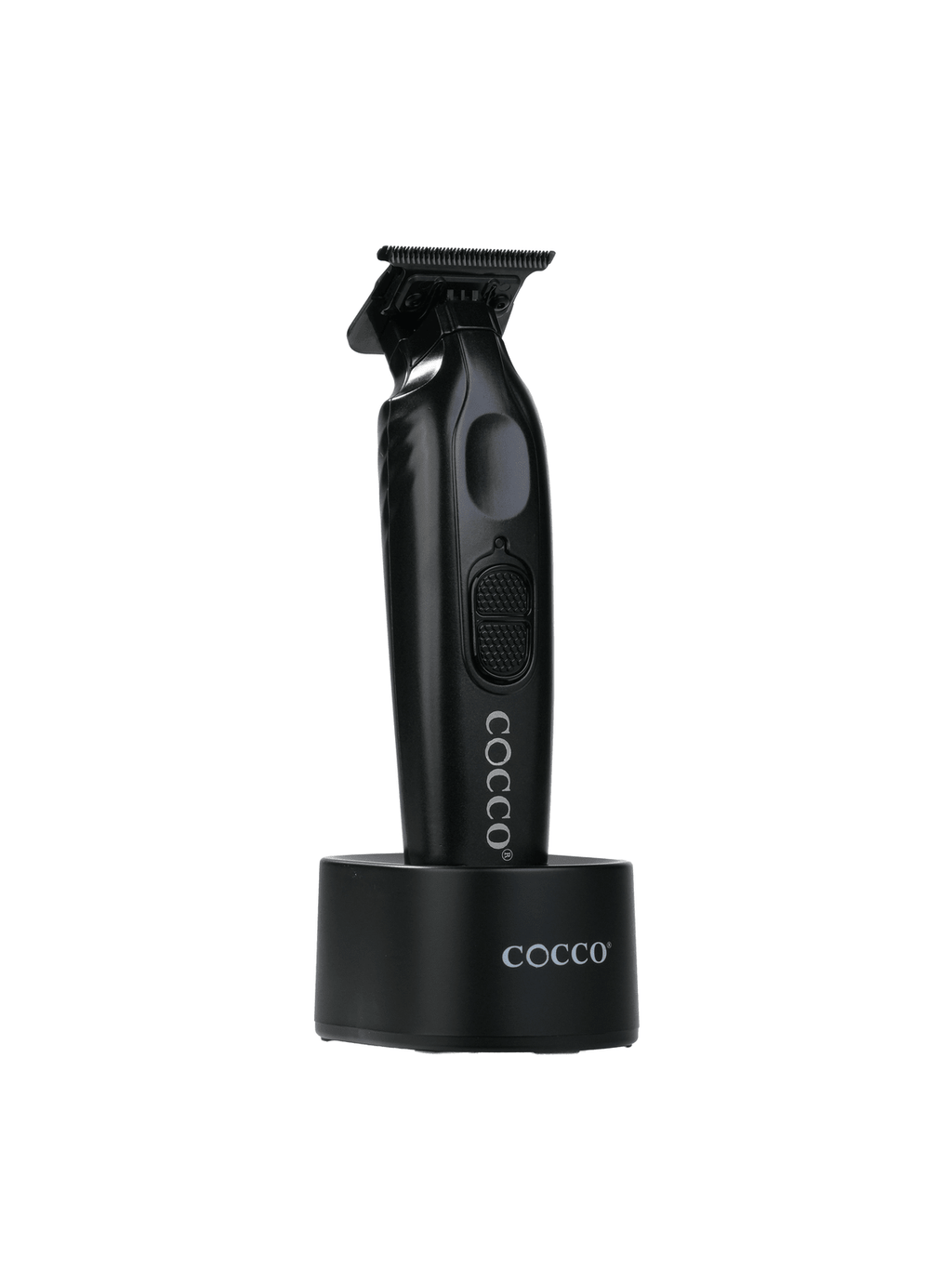 COCCO Veloce Pro Trimmer