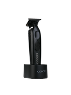 COCCO Veloce Pro Trimmer