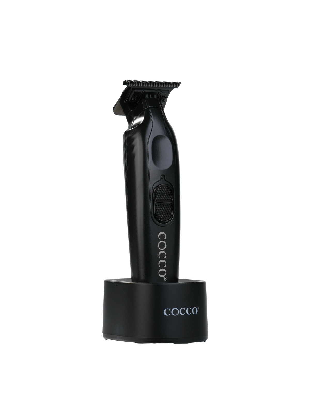 COCCO Veloce Pro Trimmer