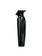 COCCO Veloce Pro Trimmer