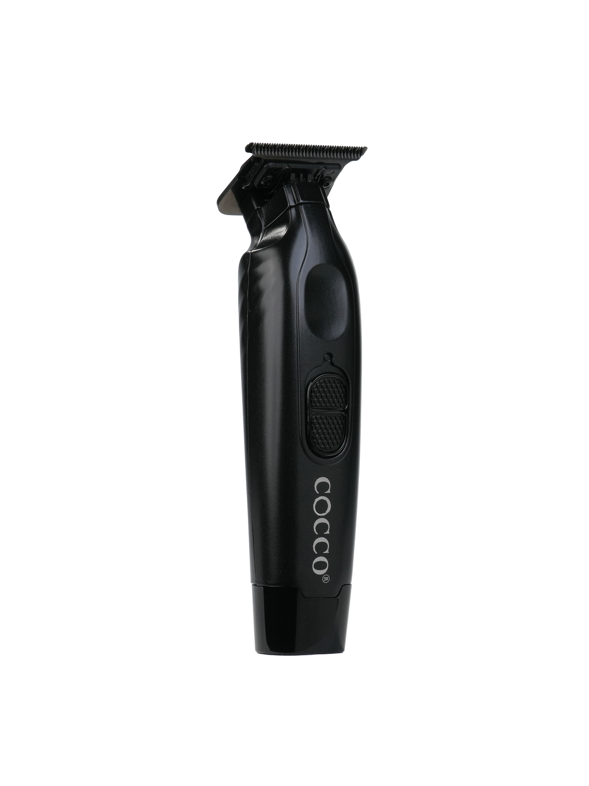 COCCO Veloce Pro Trimmer