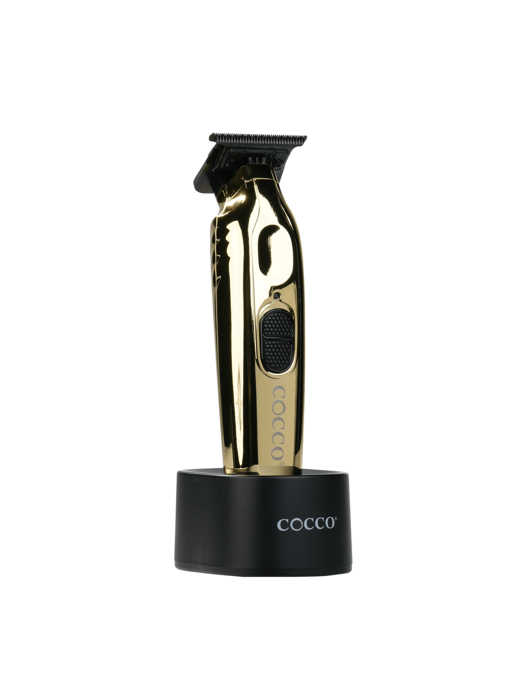 COCCO Veloce Pro Trimmer