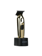 COCCO Veloce Pro Trimmer