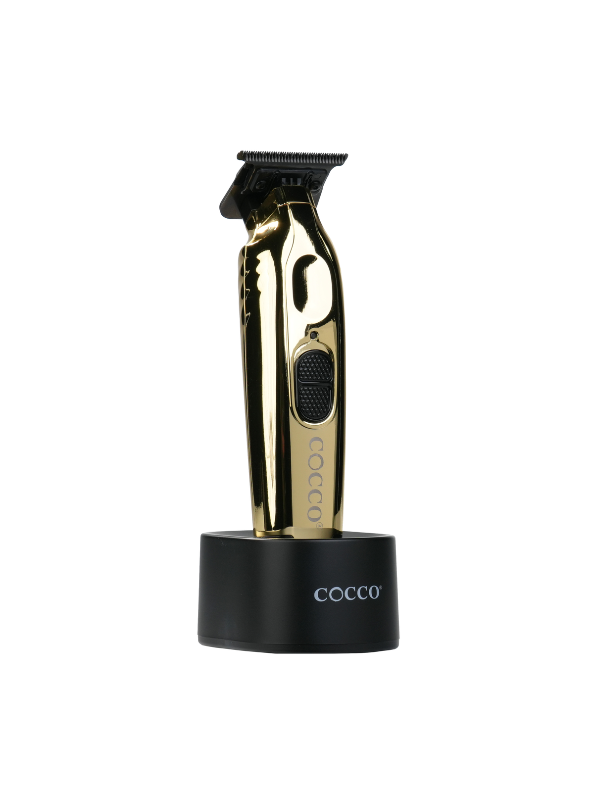 COCCO Veloce Pro Trimmer