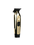 COCCO Veloce Pro Trimmer