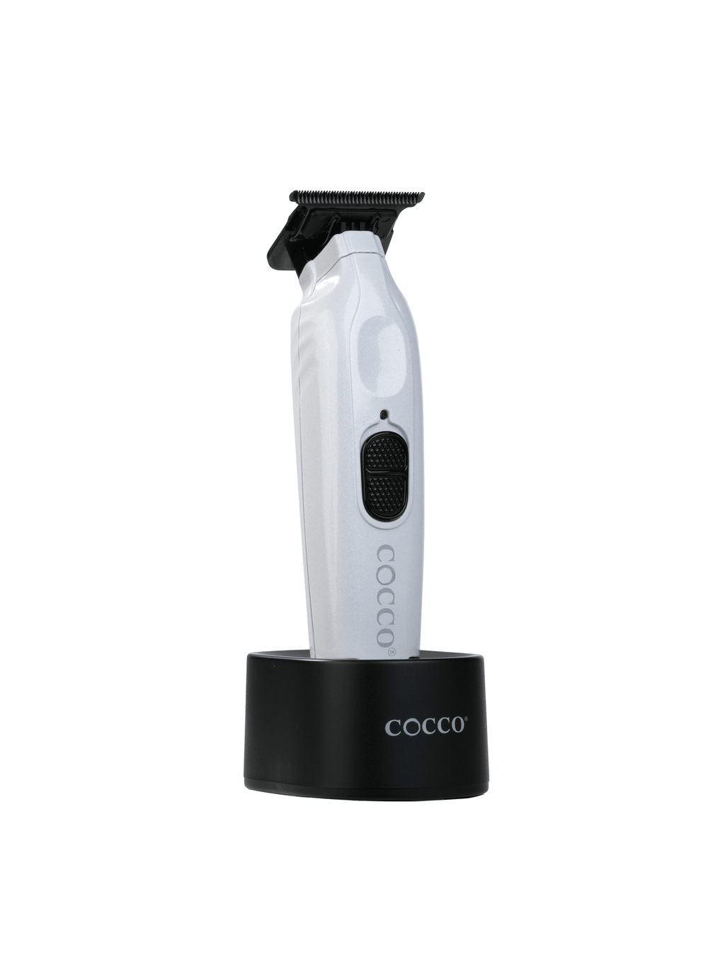 COCCO Veloce Pro Trimmer