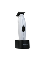 COCCO Veloce Pro Trimmer