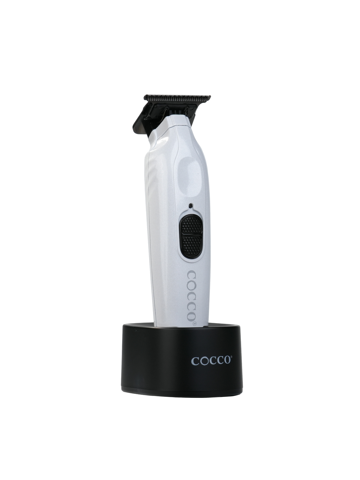 COCCO Veloce Pro Trimmer