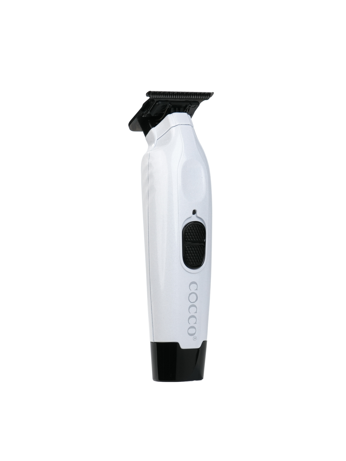 COCCO Veloce Pro Trimmer
